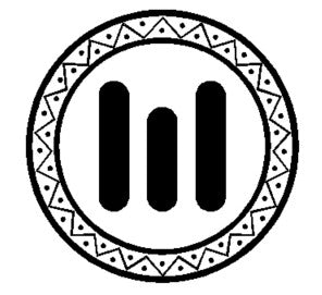 RITUAL ERRANTE