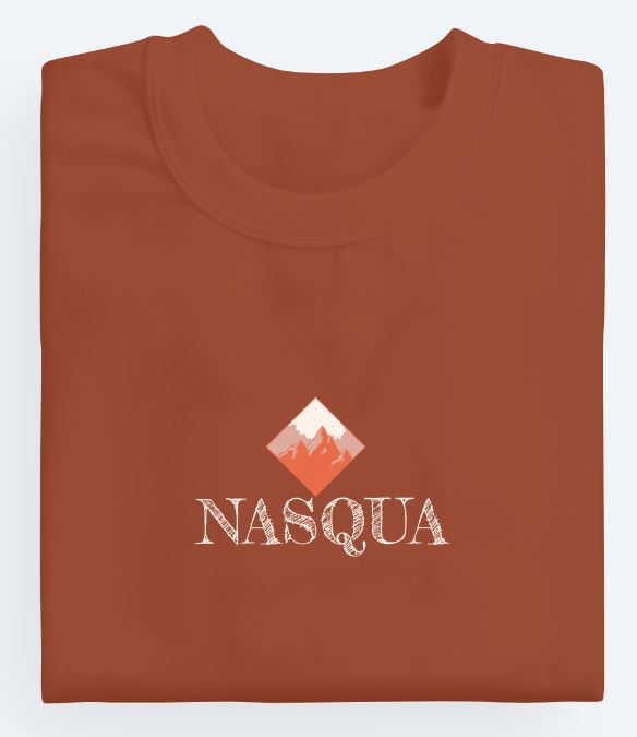 NASQUA