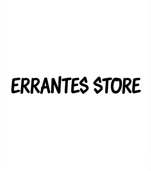 ERRANTES STORE